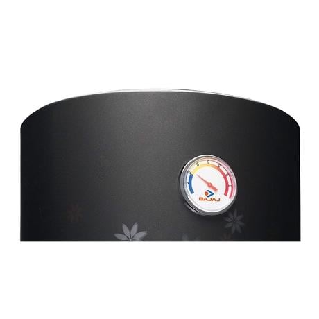 Bajaj Majesty Pc Deluxe Bajaj 25 Litre 15 Ltr Bajaj Majesty Geyser