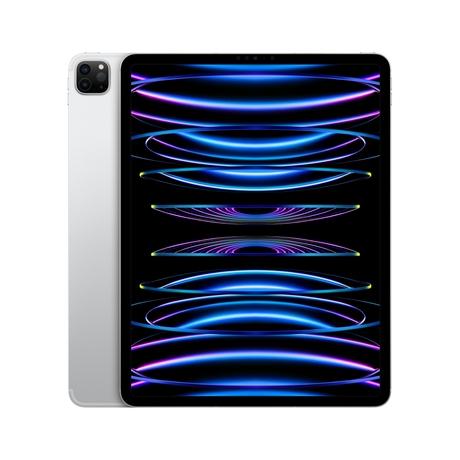 iPad本体 iPad Pro (12.9 inch) (6th generation) Apple iPad Pro 12.9″ (6th Generation): with M2 chip, Liquid