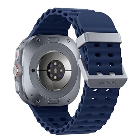 Smart Watch Waterproof Samsung Gear Sport Salt Water Samsung