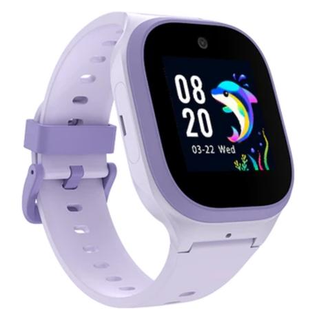 Smart Baby Smartwatch Buy Noise Scout Kids Smartwatch With