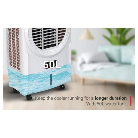 Ltr Kenstar Turbocool Dx Kenstar Turbocool Dx Cooler Price Kenstar