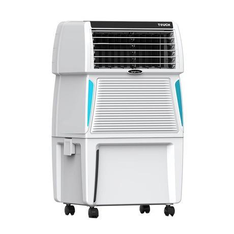 Buy Symphony Touch 35 Personal Air Cooler with Digital touchscreen