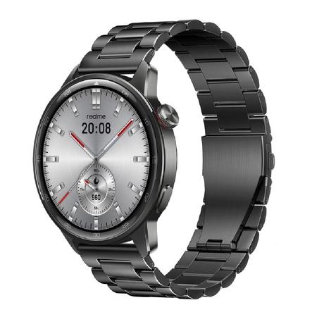 Buy Realme Watch S2 cm inch) AMOLED Display Smartwatch