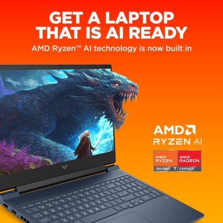 Laptop Gpu Geforce Rtx 3000 Price Amd Ryzen Nvidia 3000 Series