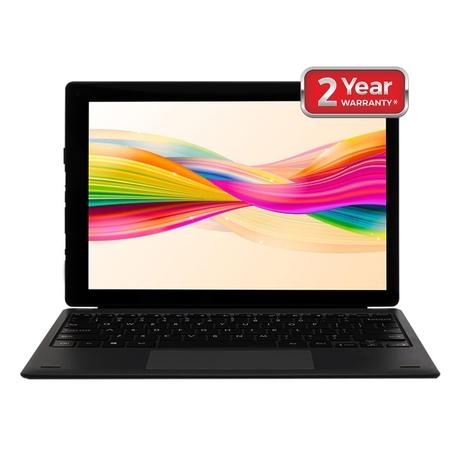 AVITA Cosmos NS12T5IN025P Laptop (Intel Celeron N4000/4GB/64GB