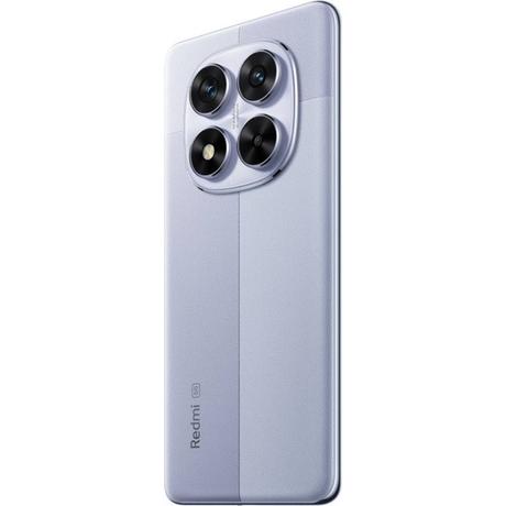 Ultra 5g Redmi Note 20 Pro Max Redmi Note 20 Pro 20 Pro Max Note 20