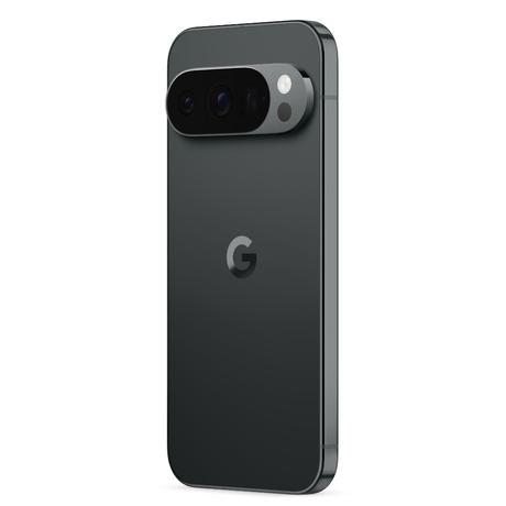 Google Pixel 10 Pro 256 GB, 16 GB RAM, Obsidian, Mobile Phone