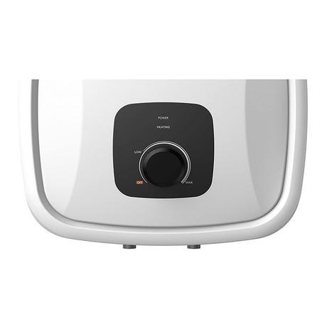 Buy Usha Aquerra, 15 litres Storage Water Heater, Aquerra with