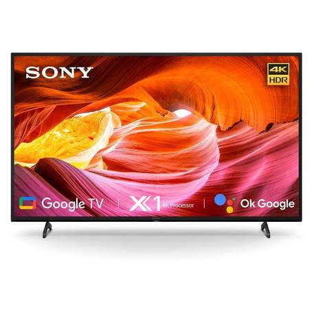 Kd 55x9500h Sony 55 X95h Sony Bravia 55 Inch X95h Series 4k Ultra