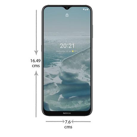 smartphones mobile under 10000