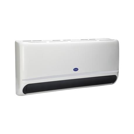 Carrier Ton Ac Carrier Inverter Ton 18CRI 18DCM Air Conditioner AC