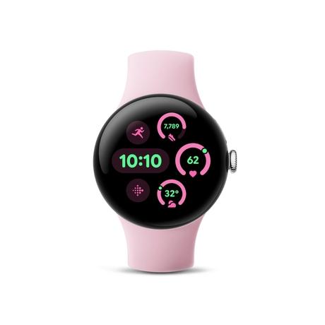 Google Pixel Watch Galaxy Watch Google Play Buy Google Pixel Watch
