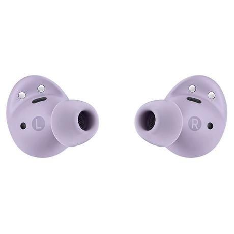 Buy Samsung Galaxy Buds2 Pro True Wireless Earbud with Active