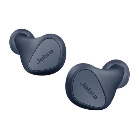 Bluetooth Pairing Jabra Headset Bluetooth Iphone Buy Jabra Elite