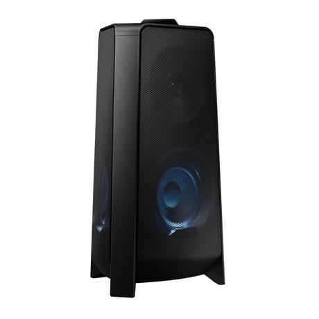 Buy Samsung MX-T50/XL Channel Party Speaker at Reliance Digital