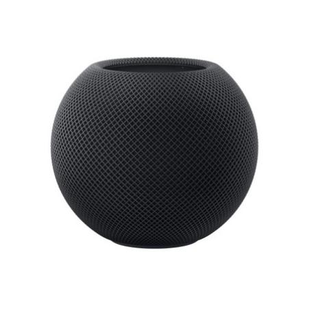 Apple Homepod Mini Home Speaker Apple Bluetooth Speaker