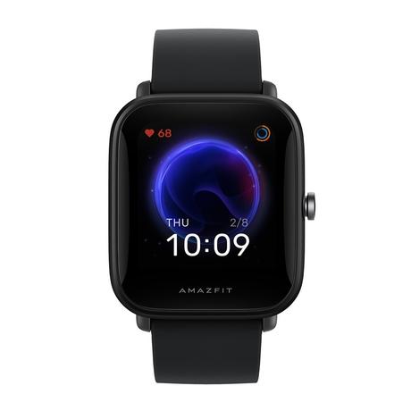 huami amazfit bip 2 bip lite