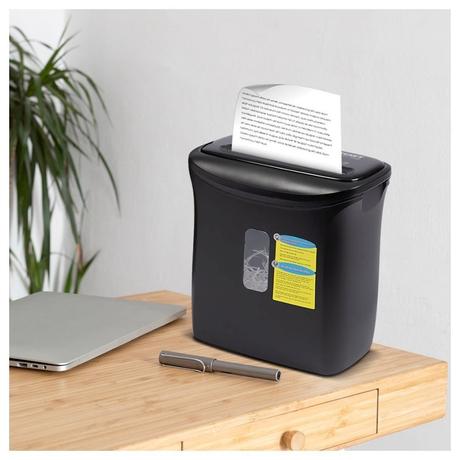 ベジット　scr パラレル　　4枚 PSA10】ベジット FB02-139 SCR パラレル 烈火の闘気