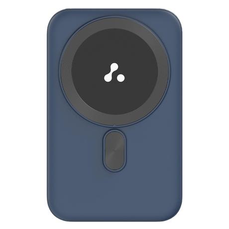 Ambrane Wireless Power Bank Magnetic Buy Ambrane AeroSync 10000