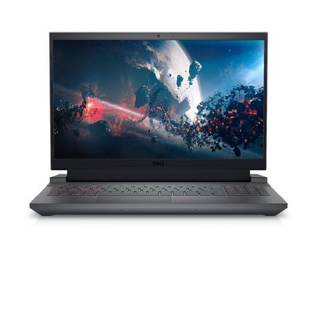Dell Inspiron G-15 5530 Gaming Laptop (Intel Core i7-13650HX/16 GB