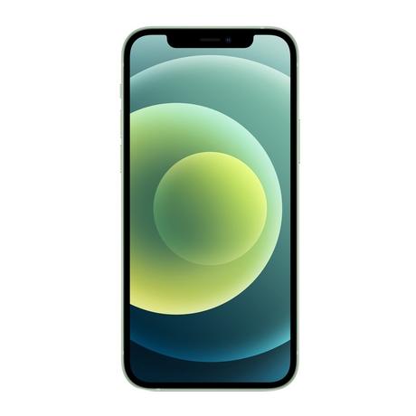 Buy Apple iPhone 12 128 GB, Green, Mobile Phone at Reliance Digital