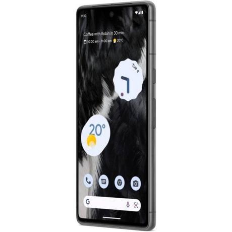 Buy Google Pixel 7 128 GB, 8 GB RAM, Obsidian, Mobile Phone at