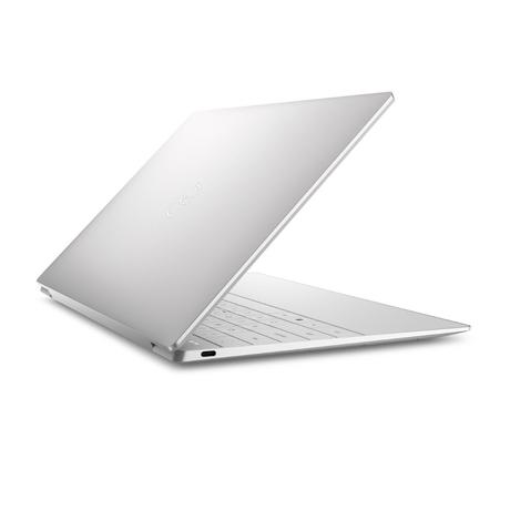 Windowsノート本体 XPS 9350 i5/4G/128G/Windows11/Office2021 Windowsノート本体 XPS 9350 i5/4G/128G/Windows11/Office2021