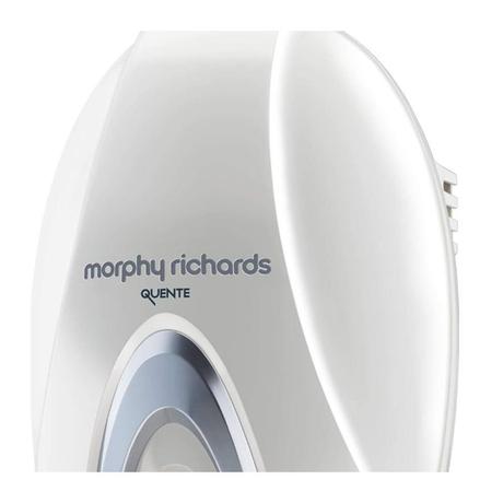 Heating Morphy Richards Geyser Ltr Morphy Richards Geyser 25 Ltr