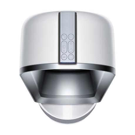 Buy Dyson Pure Cool Link Tower TP03 Air Purifier with Customizable 