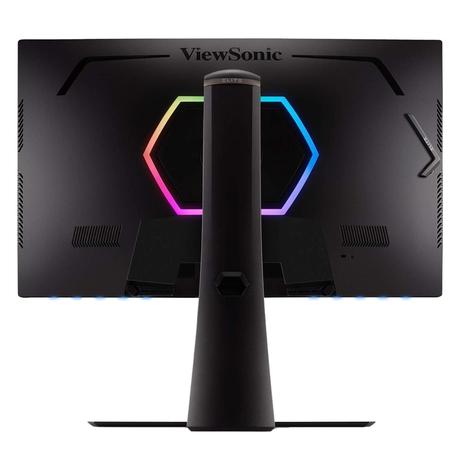 Viewsonic XG270Q 68.58 cm (27 inch) with IPS Panel Technology-3