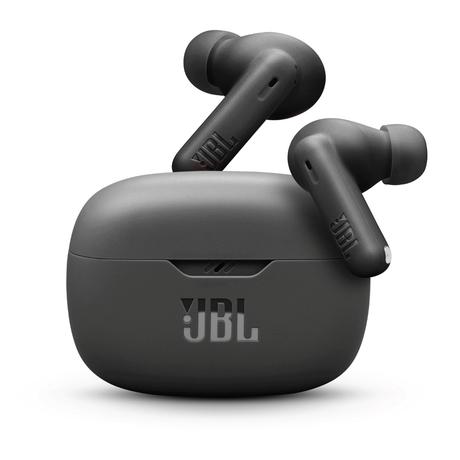 Buy JBL New Launch Wave Beam Ear Buds Wireless TWS Bluetooth v5