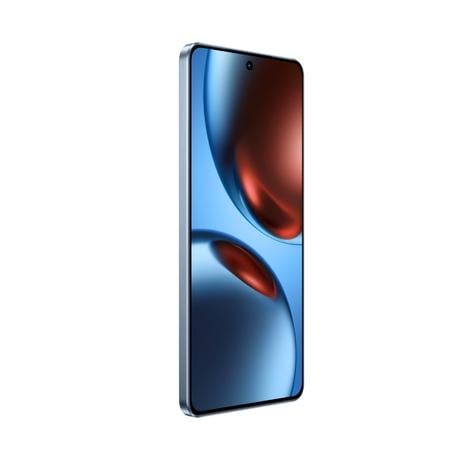 Buy Realme GT 5G 256 GB, GB RAM, Blue Online at Best Price