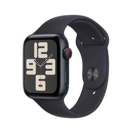 Ubuy Apple Watch Series Cellular Or Gps Gps Cellular Apple Watch