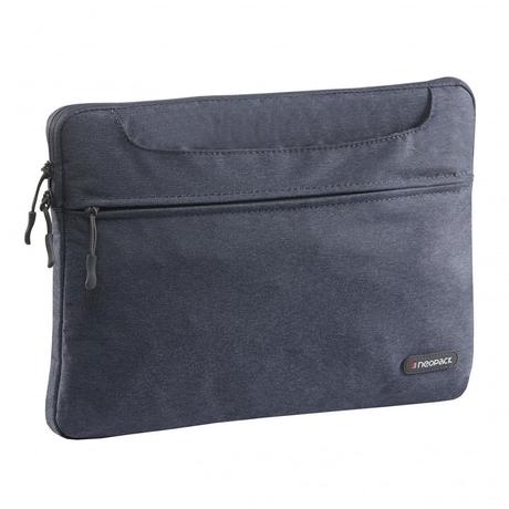 Buy Neopack Laptop Svelte Sleeve for cm inch) Macbook