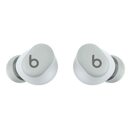 Buy Beats Solo Buds, True Wireless Earbuds with upto 18 Hrs