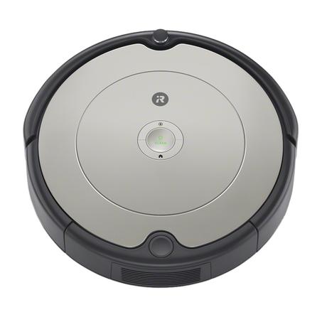 iRobot Roomba 600 Series 698 Smart Robotic Vacuum Cleaner with iRobot HOME  App, Dirt Detect Sensor, Adaptive Navigation - Main Image