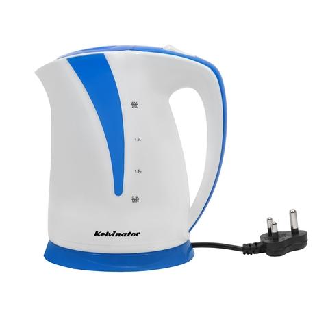 electric kettles pineware kettle price