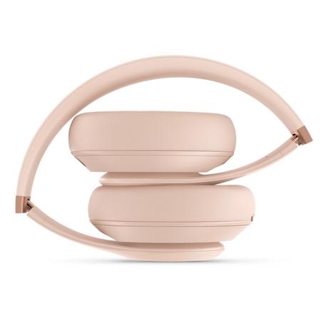 Buy Beats Studio Pro Headphone, Kim Special Edition, Moon at