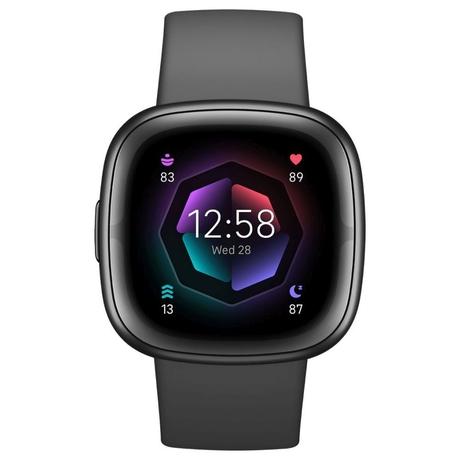 Stainless Steel Fitbit Versa Amazon Canada Fitbit Versa 4/3/sense