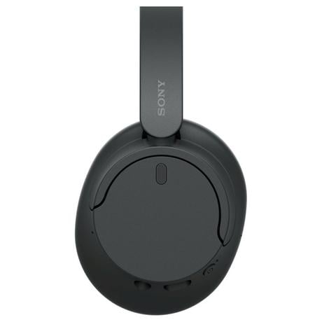 Buy Sony WH-CH720N Over-the-Ear Bluetooth Headphone with Active