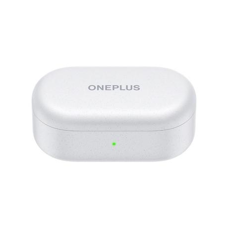 Buy ONEPLUS Nord Buds 2R True Wireless Earbuds, Misty Grey at