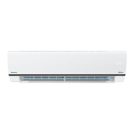 Buy Panasonic Ton Star WiFi Smart Inverter Split AC