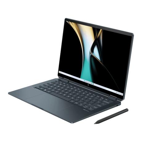 HP Spectre x360 Convertible 14-ea0047TU Windowsノート本体 HP