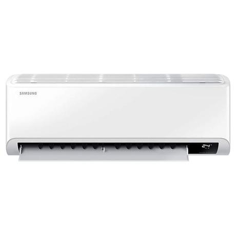 Buy Samsung Ton Star AR18BY3YAWK Inverter Split AC, HD