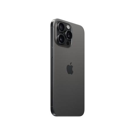 【たらこ】iPhone 15 Promax 1TB スペースブラック たらこ様専用】iPhone 15 Promax 1TB スペースブラック