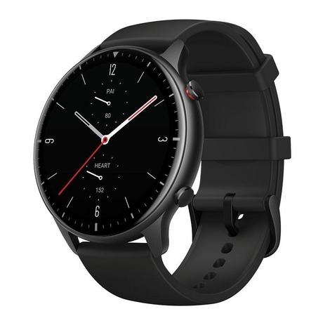 Buy Amazfit GTR Sports Edition Smart Watch with Abnormal Heart