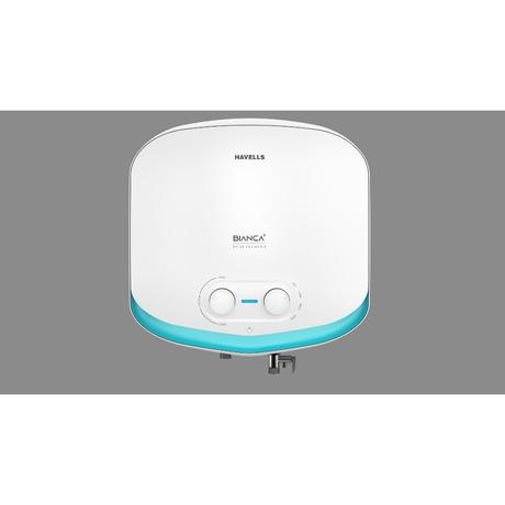 Havells Bianca+ 15 litres Vertical Mount Storage Water Heater