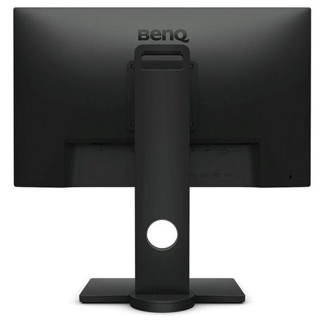 Buy BenQ GW2480T 60.45 cm (23.8 inch) IPS, Full HD, Built-in  