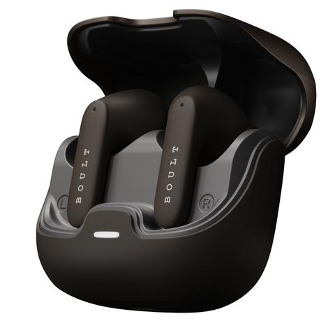 Bluetooth Earphones Boult Combuds Review Buy Boult Audio X70 True