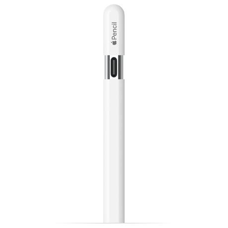 To Connect Apple Ipad Air First Generation Apple Pencil Buy Apple